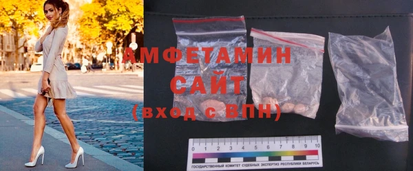 сатива Аркадак