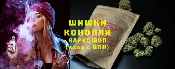 ГАЛЛЮЦИНОГЕННЫЕ ГРИБЫ Сафоново