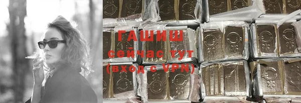 сатива Аркадак