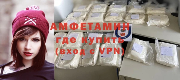 сатива Аркадак