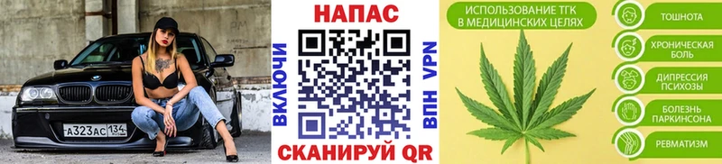 Бошки Шишки VHQ  купить наркотики сайты  Барыш 